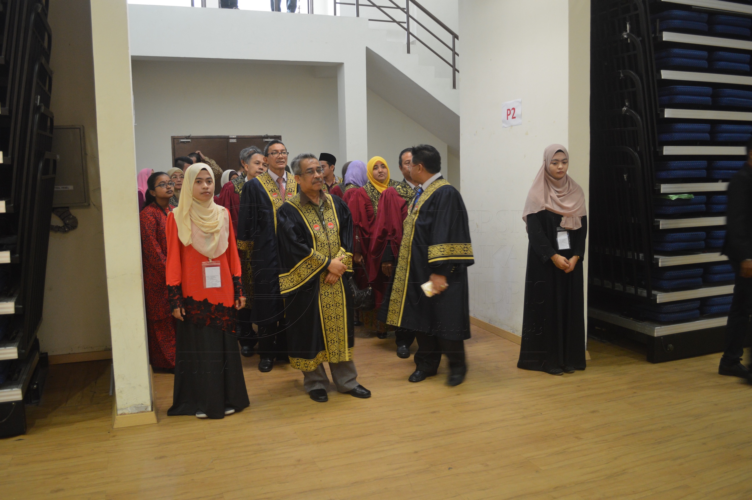 PRO16 15 ismp DSC 0298